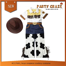 Adult Mens 60-70'S Rock N'Roll Star Costumes Party Role Play Clothing