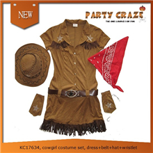 Adult Mens 60-70'S Rock N'Roll Star Costumes Party Role Play Clothing