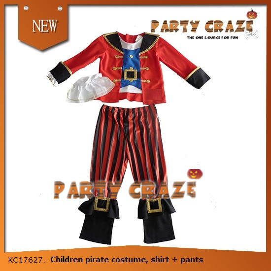 Adult's Women's Peeled Banana Costume Peeled Fruit Jumpsuit Fancy Dress