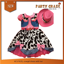 Adult Mens 60-70'S Rock N'Roll Star Costumes Party Role Play Clothing