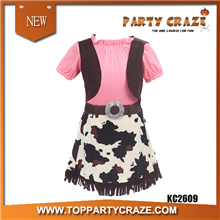 Adult Mens 60-70'S Rock N'Roll Star Costumes Party Role Play Clothing