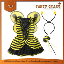 Adult Mens 60-70'S Rock N'Roll Star Costumes Party Role Play Clothing