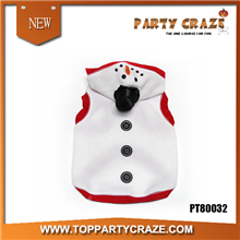 Adult Mens 60-70'S Rock N'Roll Star Costumes Party Role Play Clothing