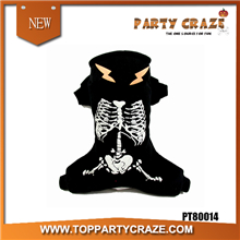 Adult Mens 60-70'S Rock N'Roll Star Costumes Party Role Play Clothing