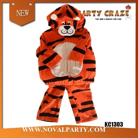 Adult's Women's Peeled Banana Costume Peeled Fruit Jumpsuit Fancy Dress