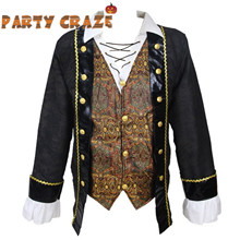 Bloody bride costume woman's halloween white costumes for party cosplay dress