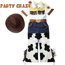 Bloody bride costume woman's halloween white costumes for party cosplay dress