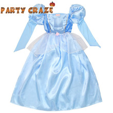 Bloody bride costume woman's halloween white costumes for party cosplay dress