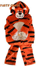 Bloody bride costume woman's halloween white costumes for party cosplay dress