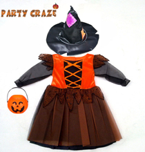 Bloody bride costume woman's halloween white costumes for party cosplay dress