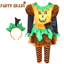 Bloody bride costume woman's halloween white costumes for party cosplay dress