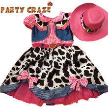 Bloody bride costume woman's halloween white costumes for party cosplay dress