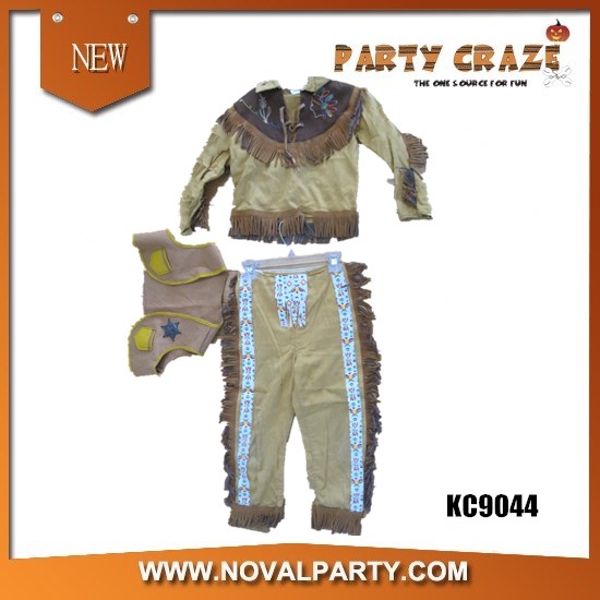 Adult's Women's Peeled Banana Costume Peeled Fruit Jumpsuit Fancy Dress