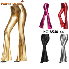 Bloody bride costume woman's halloween white costumes for party cosplay dress