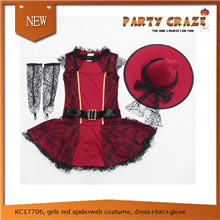 Adult Mens 60-70'S Rock N'Roll Star Costumes Party Role Play Clothing