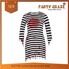 Adult Mens 60-70'S Rock N'Roll Star Costumes Party Role Play Clothing