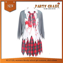 Adult Mens 60-70'S Rock N'Roll Star Costumes Party Role Play Clothing