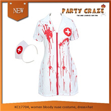 Adult Mens 60-70'S Rock N'Roll Star Costumes Party Role Play Clothing