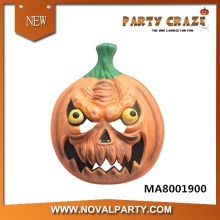 Adult Mens 60-70'S Rock N'Roll Star Costumes Party Role Play Clothing