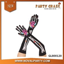 Adult Mens 60-70'S Rock N'Roll Star Costumes Party Role Play Clothing