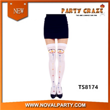 Adult Mens 60-70'S Rock N'Roll Star Costumes Party Role Play Clothing