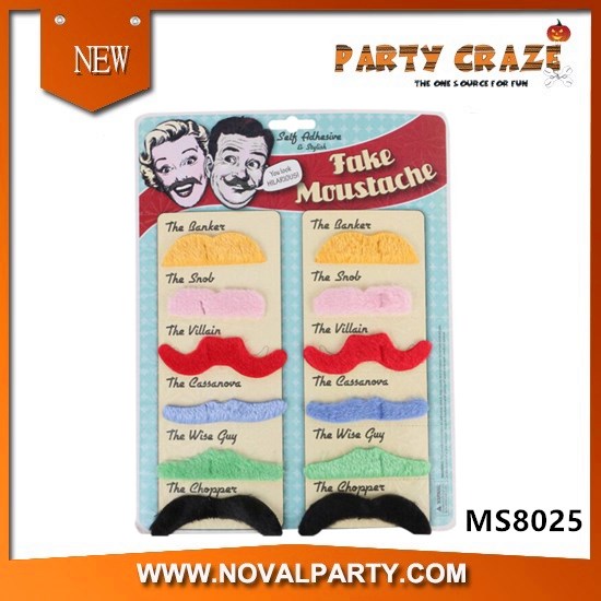 Adult's Women's Peeled Banana Costume Peeled Fruit Jumpsuit Fancy Dress