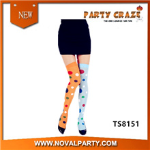 Adult Mens 60-70'S Rock N'Roll Star Costumes Party Role Play Clothing