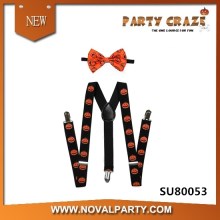 Adult Mens 60-70'S Rock N'Roll Star Costumes Party Role Play Clothing