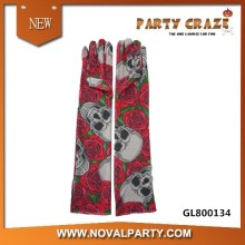 Adult Mens 60-70'S Rock N'Roll Star Costumes Party Role Play Clothing