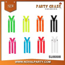 Adult Mens 60-70'S Rock N'Roll Star Costumes Party Role Play Clothing