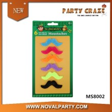 Adult Mens 60-70'S Rock N'Roll Star Costumes Party Role Play Clothing