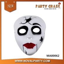 Adult Mens 60-70'S Rock N'Roll Star Costumes Party Role Play Clothing