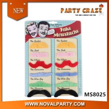 Adult Mens 60-70'S Rock N'Roll Star Costumes Party Role Play Clothing