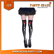 Adult Mens 60-70'S Rock N'Roll Star Costumes Party Role Play Clothing