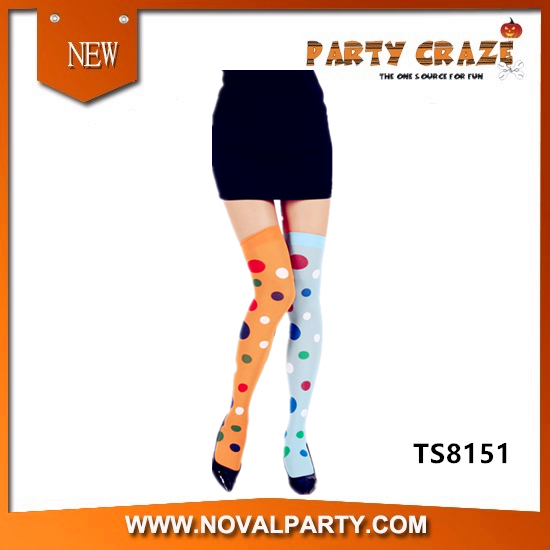 Adult's Women's Peeled Banana Costume Peeled Fruit Jumpsuit Fancy Dress