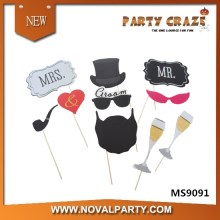 Adult Mens 60-70'S Rock N'Roll Star Costumes Party Role Play Clothing