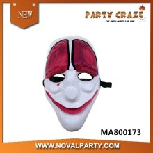 Adult Mens 60-70'S Rock N'Roll Star Costumes Party Role Play Clothing