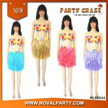 Adult Mens 60-70'S Rock N'Roll Star Costumes Party Role Play Clothing