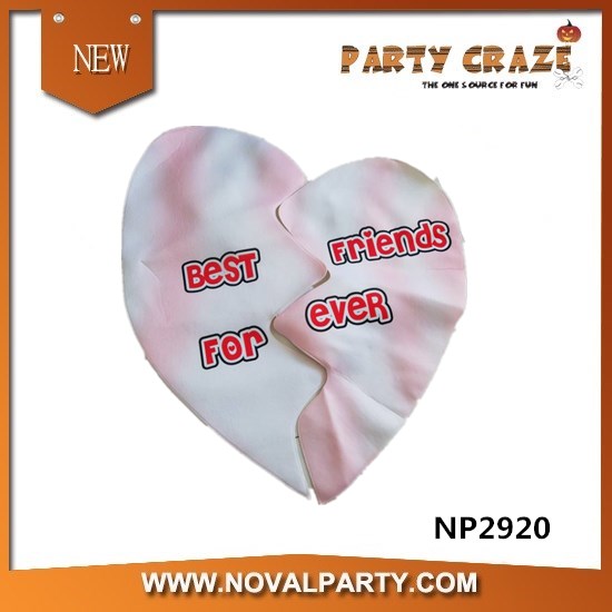 Adult's Women's Peeled Banana Costume Peeled Fruit Jumpsuit Fancy Dress