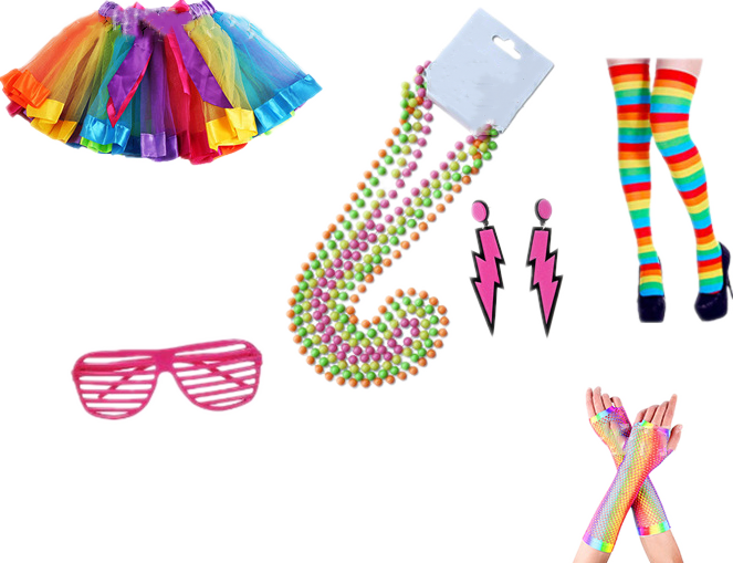 Bloody bride costume woman's halloween white costumes for party cosplay dress