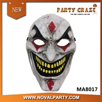 2017 Adult Men Roman Brave Warrior Costume Handsome Warrior Fancy Dress Halloween Party Cosplay Roman Costumes