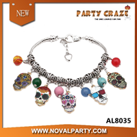 2017 Adult Men Roman Brave Warrior Costume Handsome Warrior Fancy Dress Halloween Party Cosplay Roman Costumes