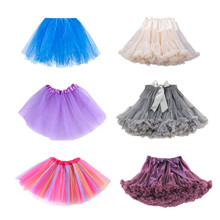 Bloody bride costume woman's halloween white costumes for party cosplay dress