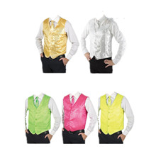 Bloody bride costume woman's halloween white costumes for party cosplay dress