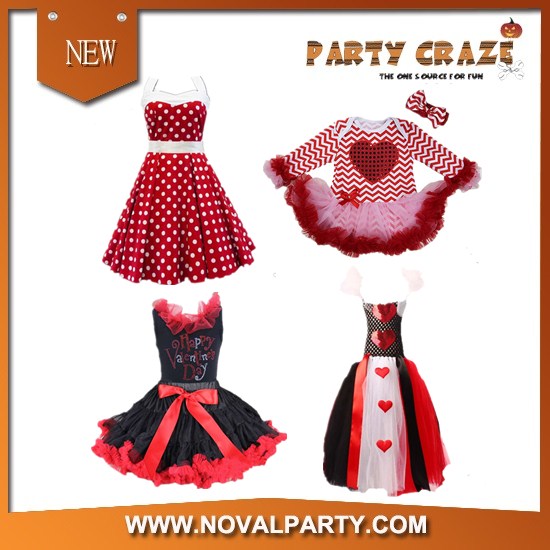 Adult's Women's Peeled Banana Costume Peeled Fruit Jumpsuit Fancy Dress