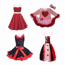 Bloody bride costume woman's halloween white costumes for party cosplay dress