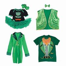 Bloody bride costume woman's halloween white costumes for party cosplay dress