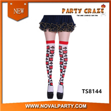 Adult Mens 60-70'S Rock N'Roll Star Costumes Party Role Play Clothing