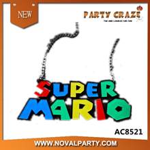 Adult Mens 60-70'S Rock N'Roll Star Costumes Party Role Play Clothing