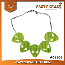 Adult Mens 60-70'S Rock N'Roll Star Costumes Party Role Play Clothing